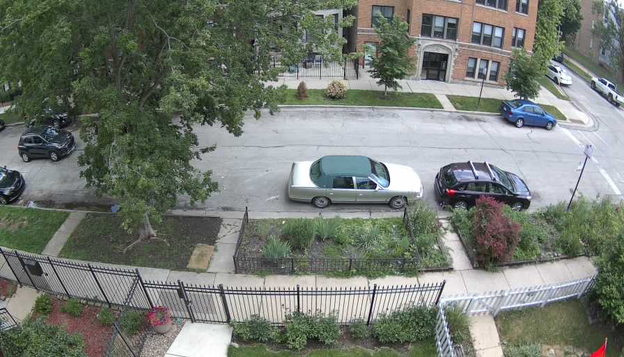 Reolink Camera One_00_Reolink Home Hub One_20250619122654.jpg